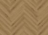Fiji Herringbone Viti